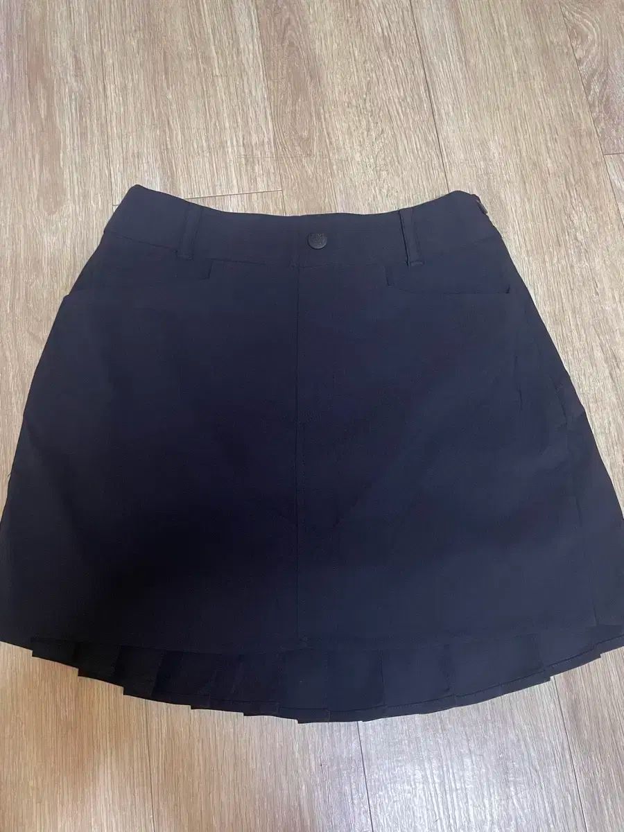 楽天市場】【OUTLET】ゼクシィミックス xexymix プリーツスカート
