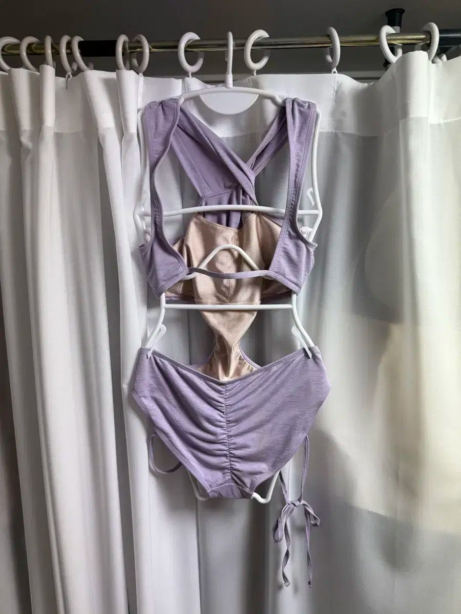 ポールダンス衣装 Solblanc ソルブラン Sサイズ ポールダンス衣装 Solblanc ソルブラン Sサイズ ポールダンス衣装