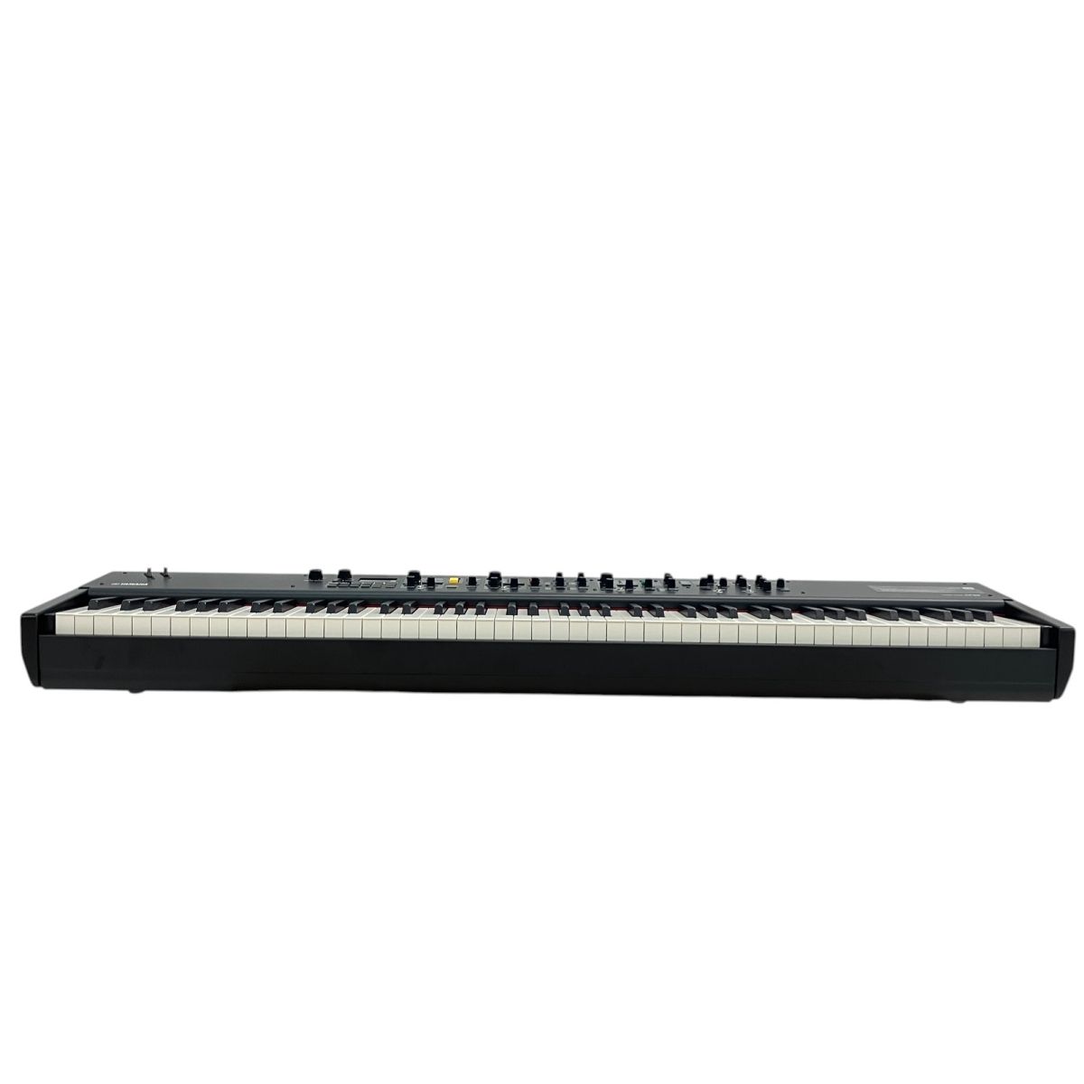 YAMAHA CP50 デジタルピアノ88鍵盤 YAMAHA CP88 ステージピアノ 88鍵盤 6点セット 【ケース