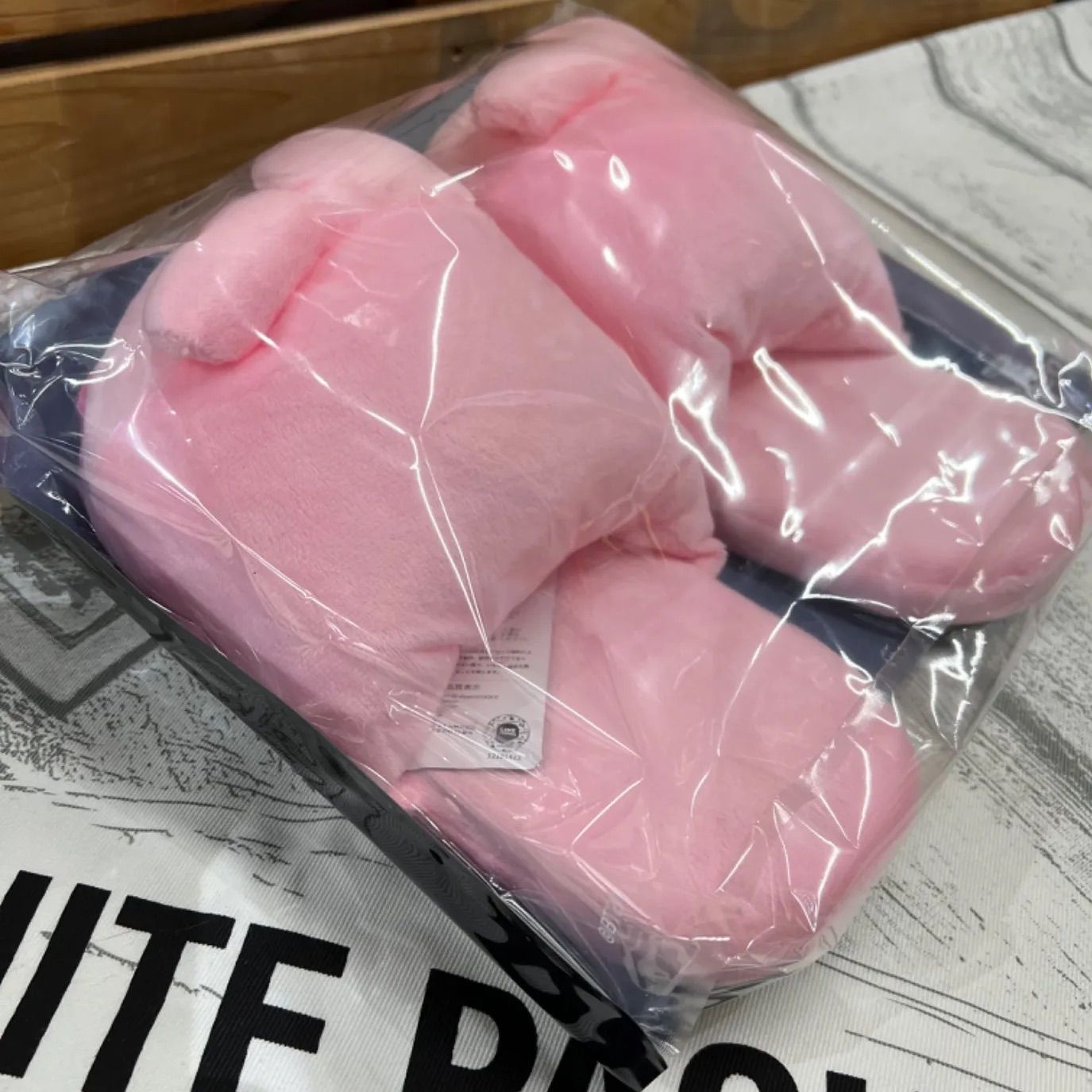 残りわずか‼️送料無料‼️数量限定‼️BTS BT21 minini 残りわずか‼️送料無料‼️数量限定‼️BTS BT21 minini