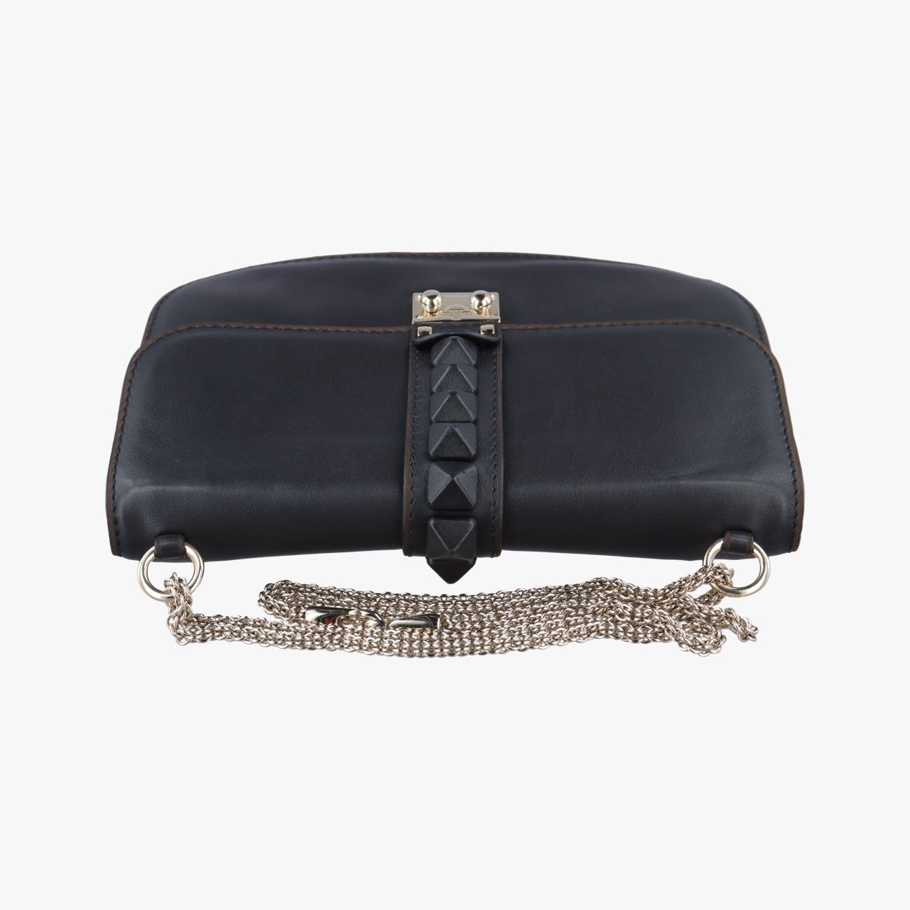 ヴァレンティノValentinoロックスタッズ グラムロック