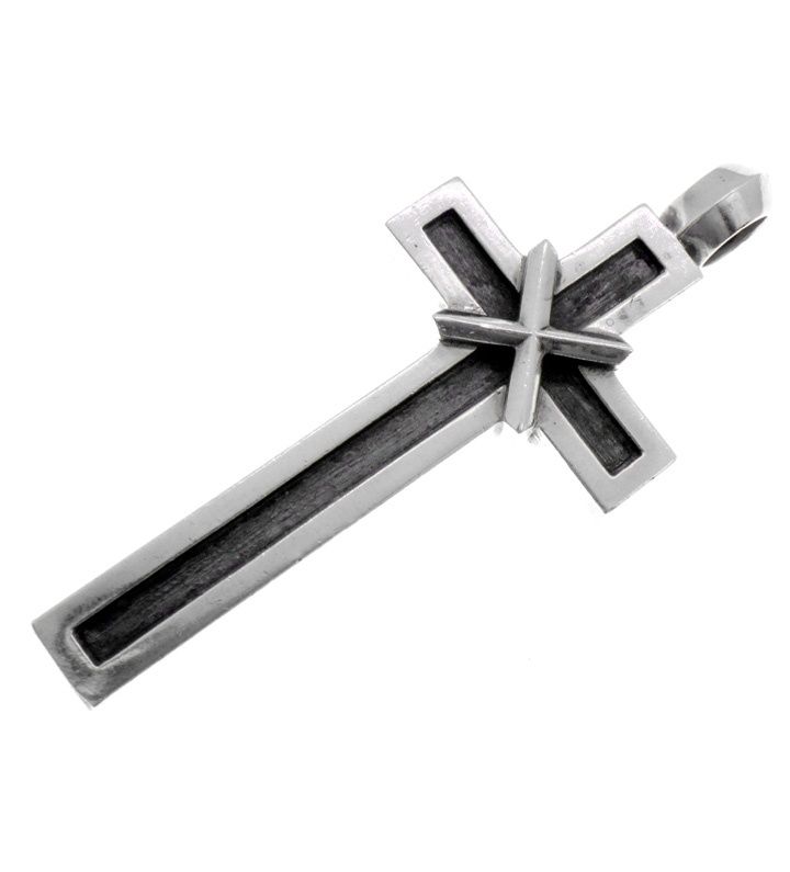 クロムハーツ CHROME HEARTS MAPLE SOAP クロムハーツ CHROME HEARTS 【 MAPLE SOAP CRS SML 】 メイプル