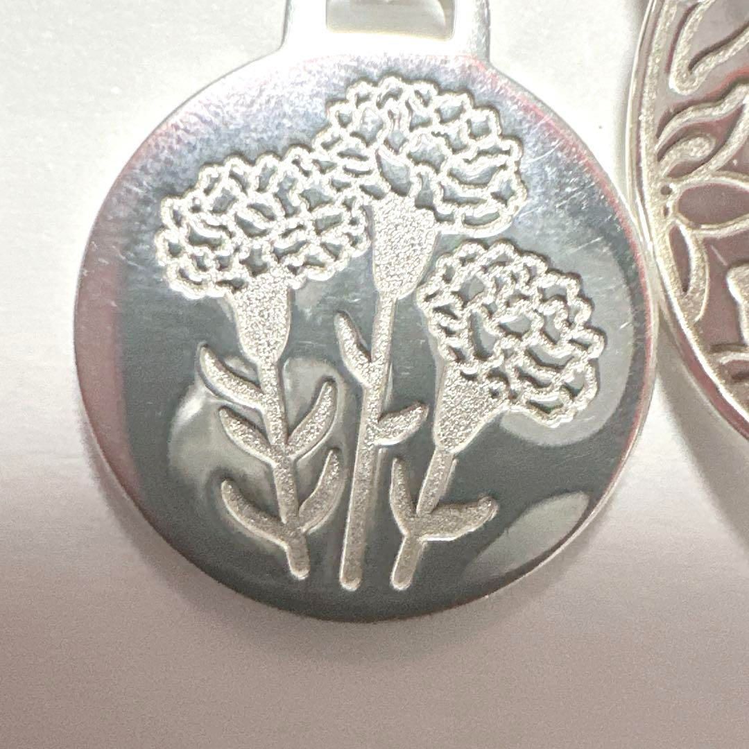 ペントップ チャーム