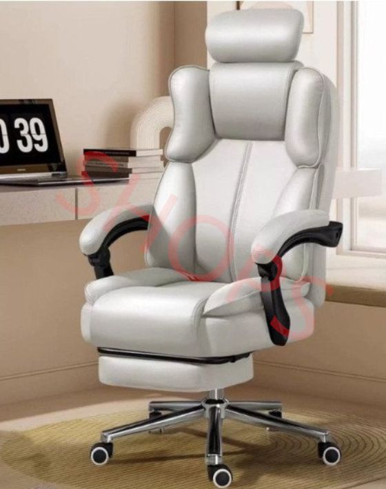 higem様専用 ud　オカムラ　シルフィー　2018年　前傾機能　ハイバック higem様専用 ud オカムラ シルフィー 2018年 前傾機能 ハイバック