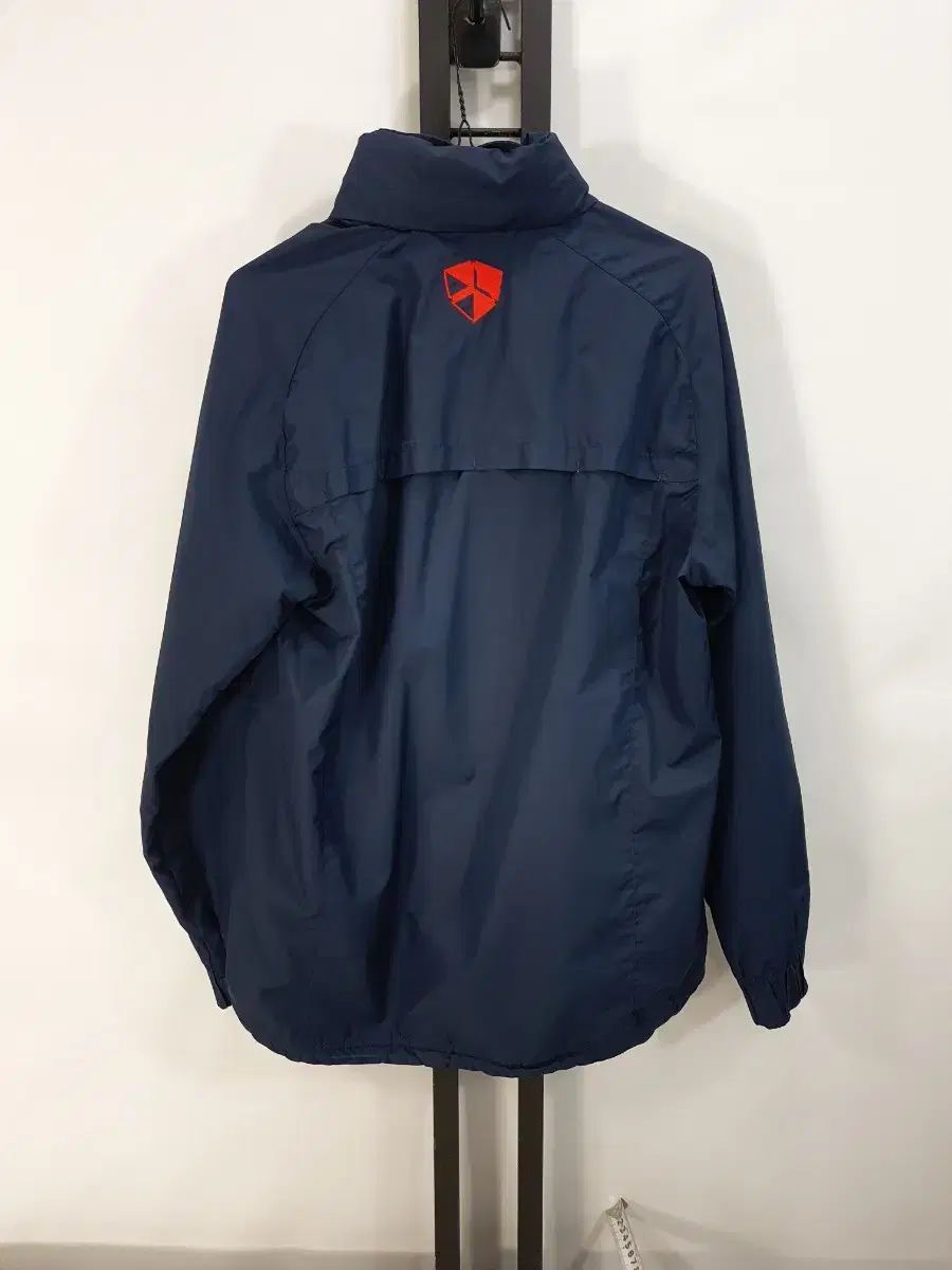 レア!F.C.R.B 15AW STORM-FIT WARM UP JACKET