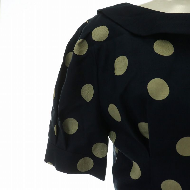 クリスチャンディオール Christian Dior PRET-A-PORTER プレタポルテ