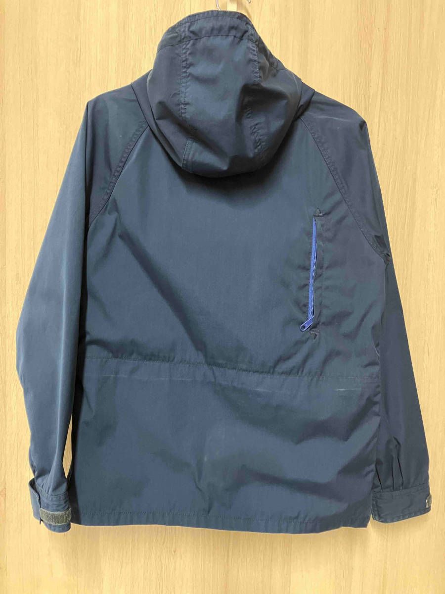 THE NORTH FACE ／ノースフェイス／PURPLE LABEL／パープル