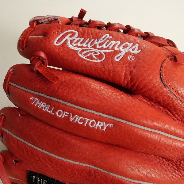 Size【フリー】 SUPREME シュプリーム ×Rawlings ローリングス