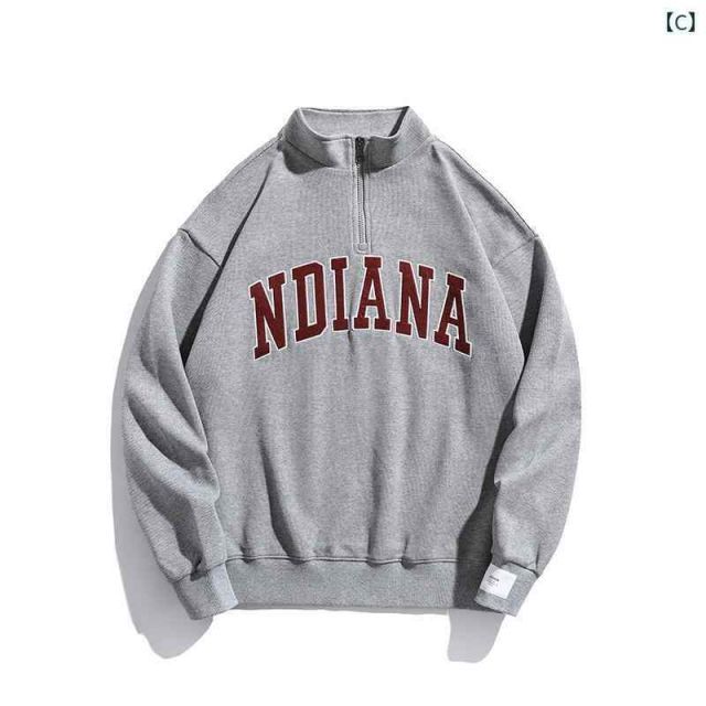 XL]秋冬 コーデ メンズ 服 シンプル ファッション オシャレ 大人