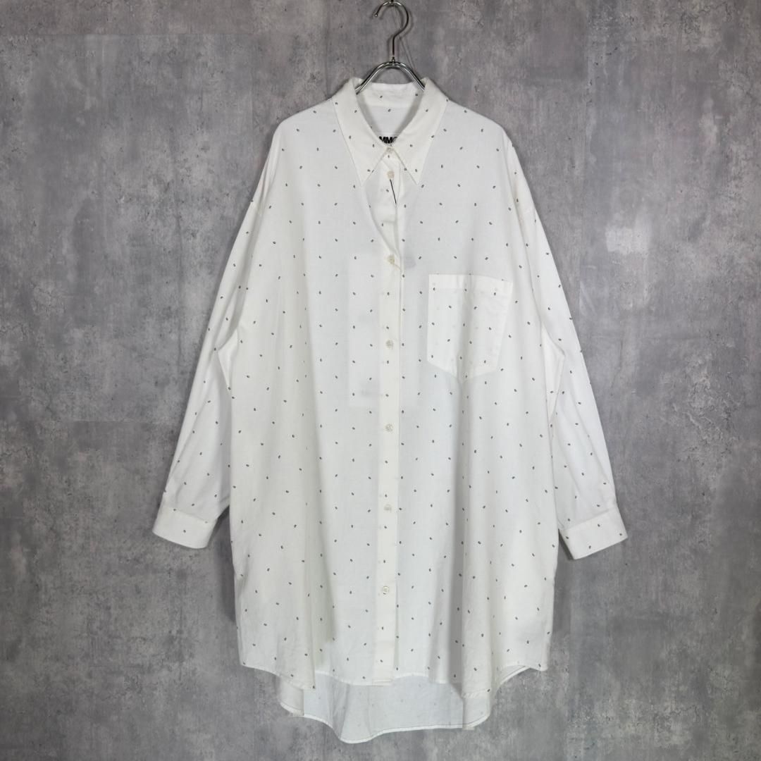 エムエムシックス