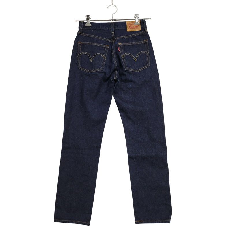 Levis リーバイス501　ジーンズ　デニム　ボトムス　パンツ Levi's ジーンズ デニム デニムパンツ Levi's（リーバイス）501