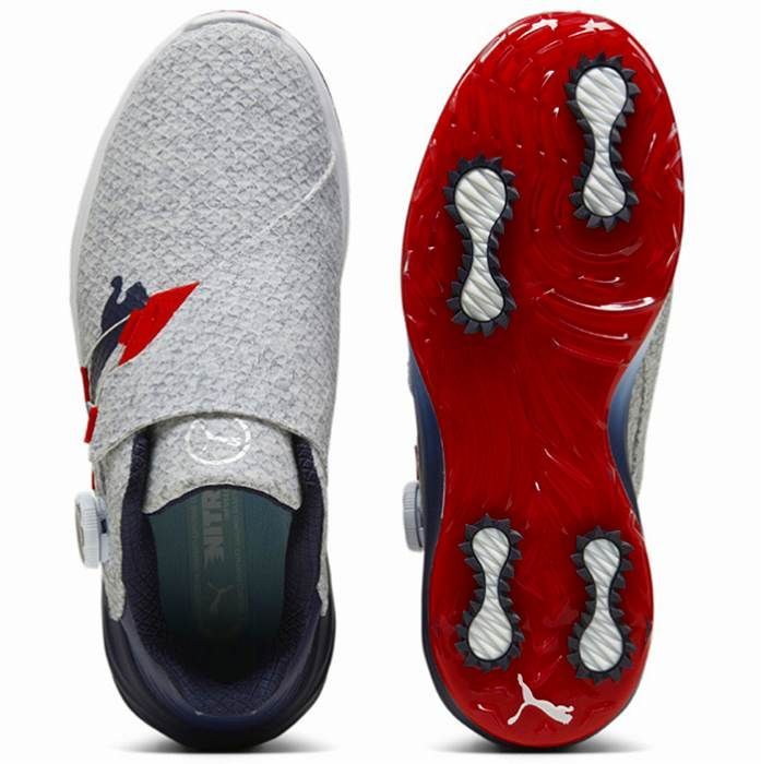 ファントムキャット