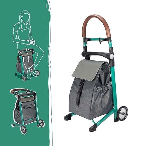 敬老の日プレゼント