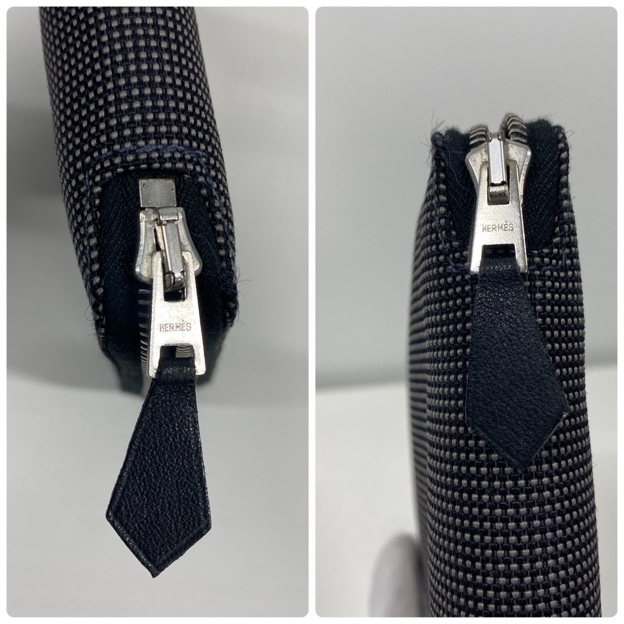 エルメス