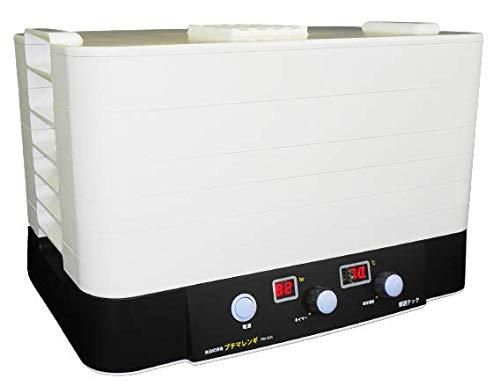 新品 野原工芸 シャーペン インドローズウッド 新型 ゴールド金具 付属