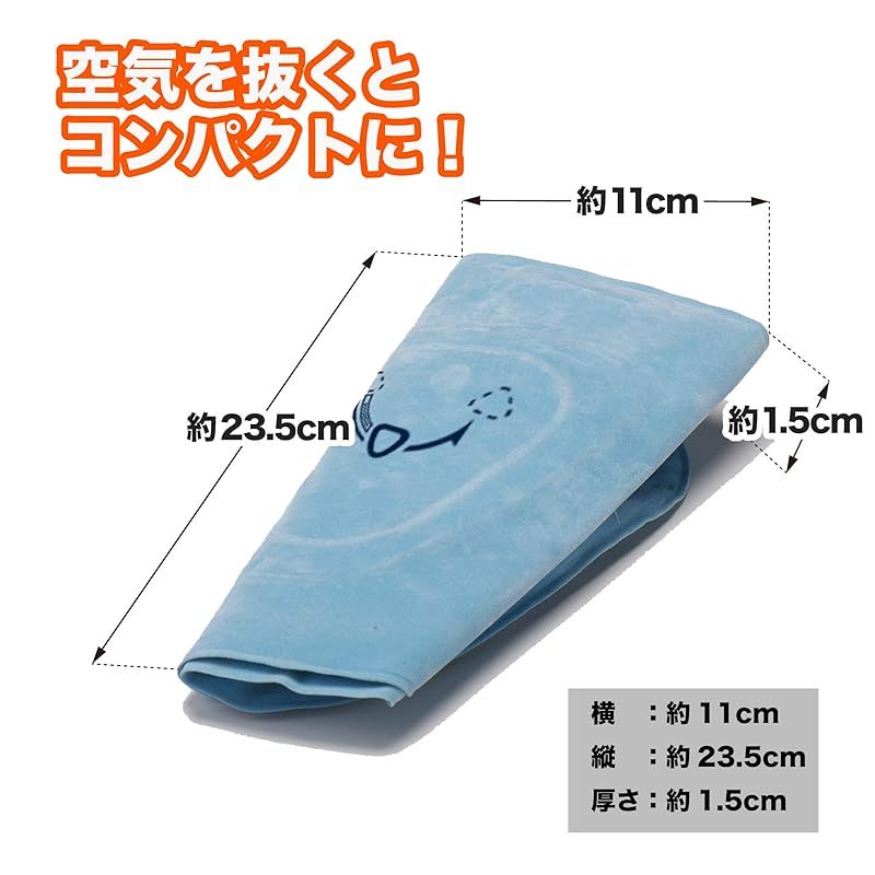 タバタ Tabata 練習器具 トルネードスティックショートハード 本グリップ 三角先生 トルネードスティック ブラック ブラック 三角先生 ブルー GV8037