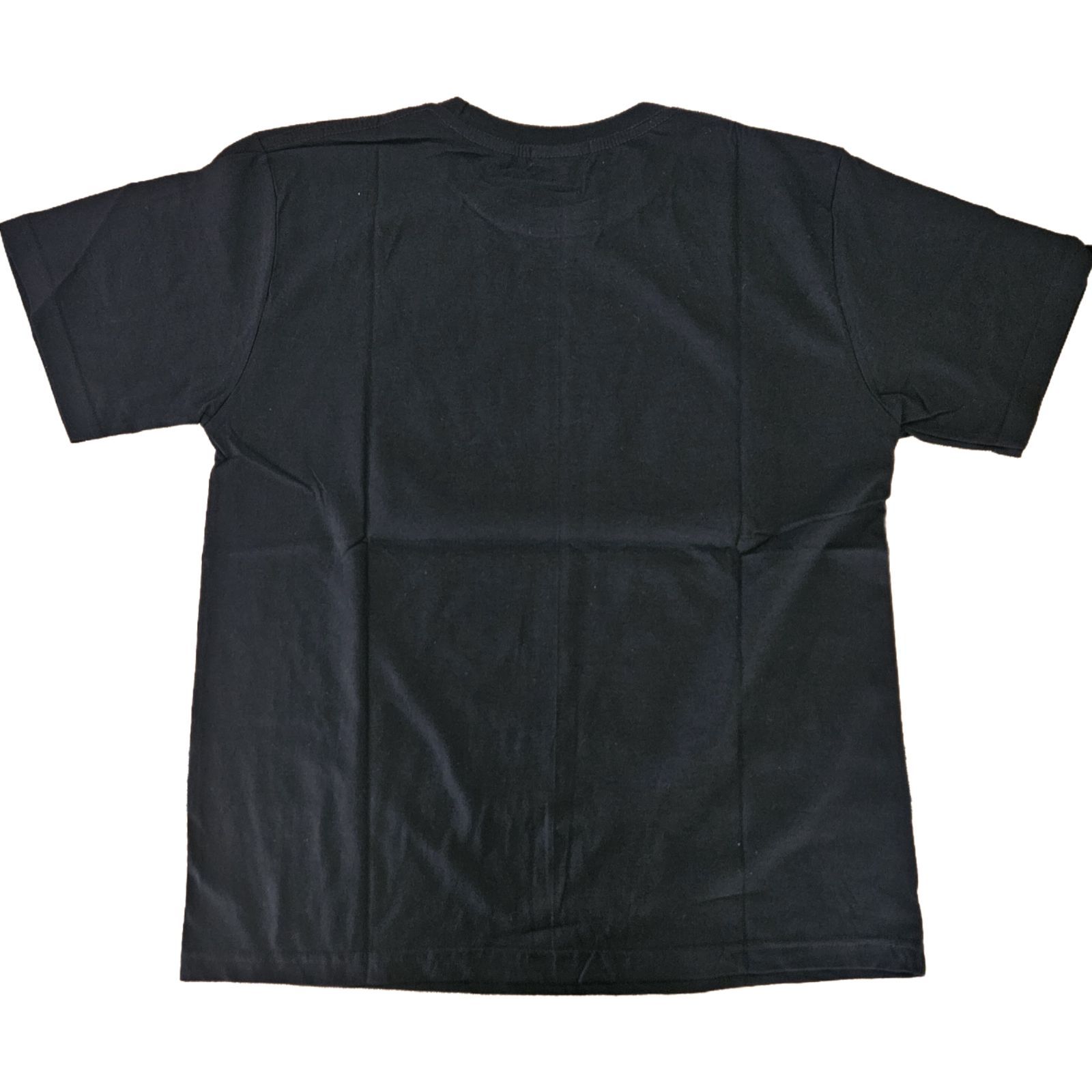 ツラ抜群 Betty Boop Tシャツ セクシーガール ベティちゃん Y2K 新品】Tシャツ 黒 Lサイズ ベティちゃんBETTY BOOP コミック