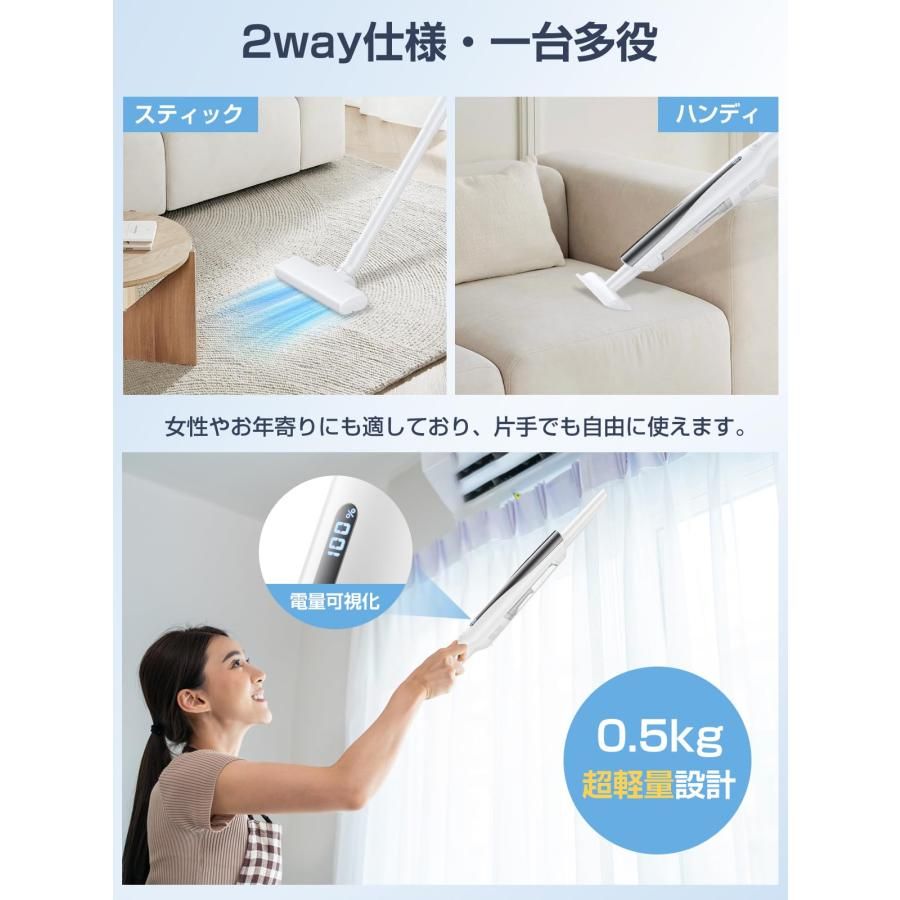 アトリエgg GG MADE IN TOKYO ダンガリー AtelierGG アトリエGG