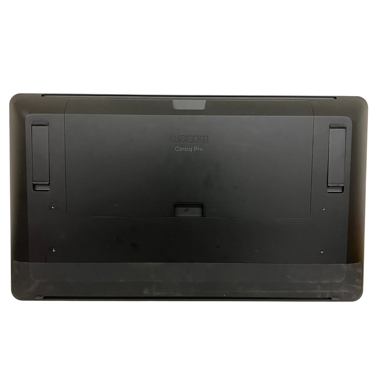 液晶タブレット