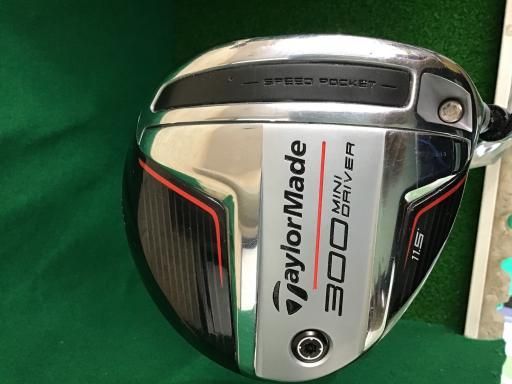 シャフト　TENSEI TM50SR テーラーメイド　ミニドライバー ミニドライバー用シャフト TENSEI SILVER TM50 MD SR TaylorMade