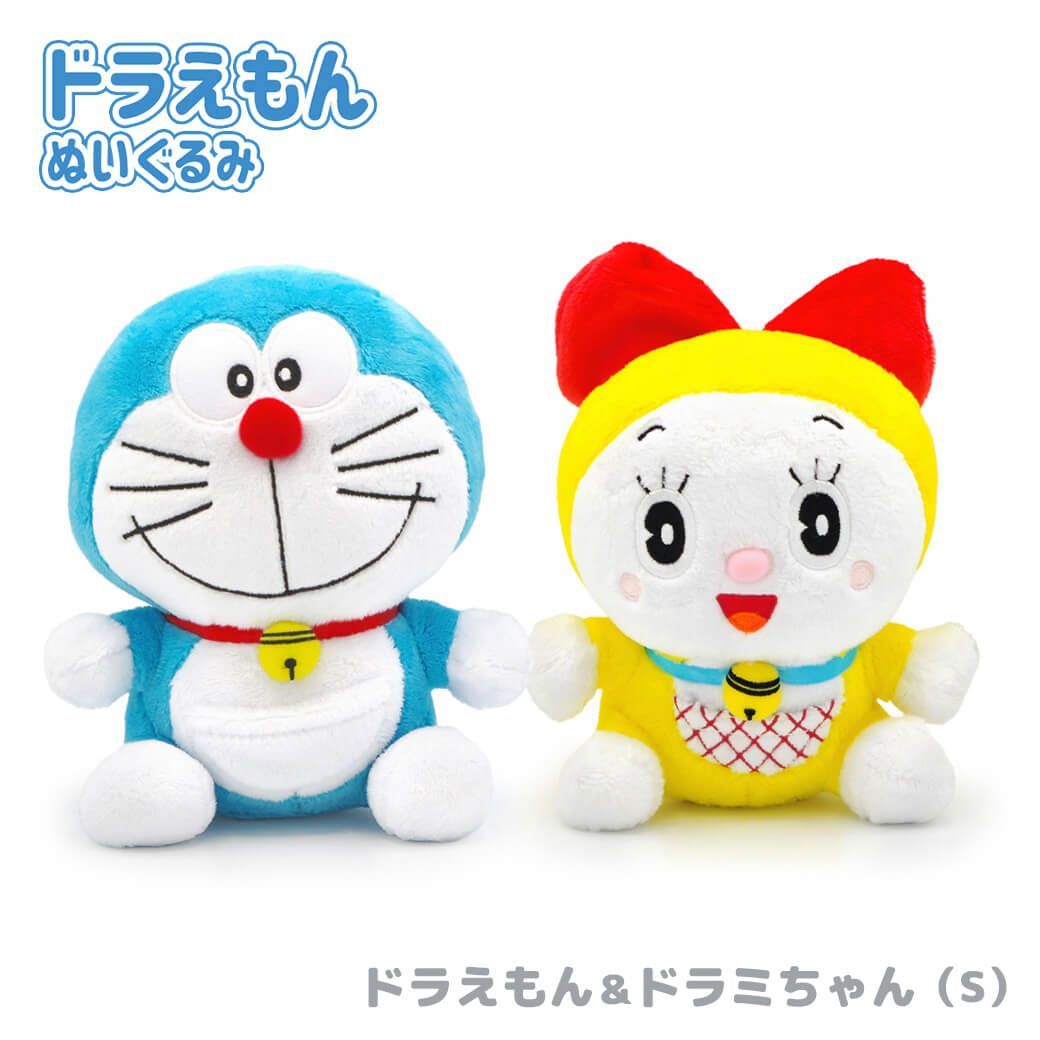 誕生日 出産祝い