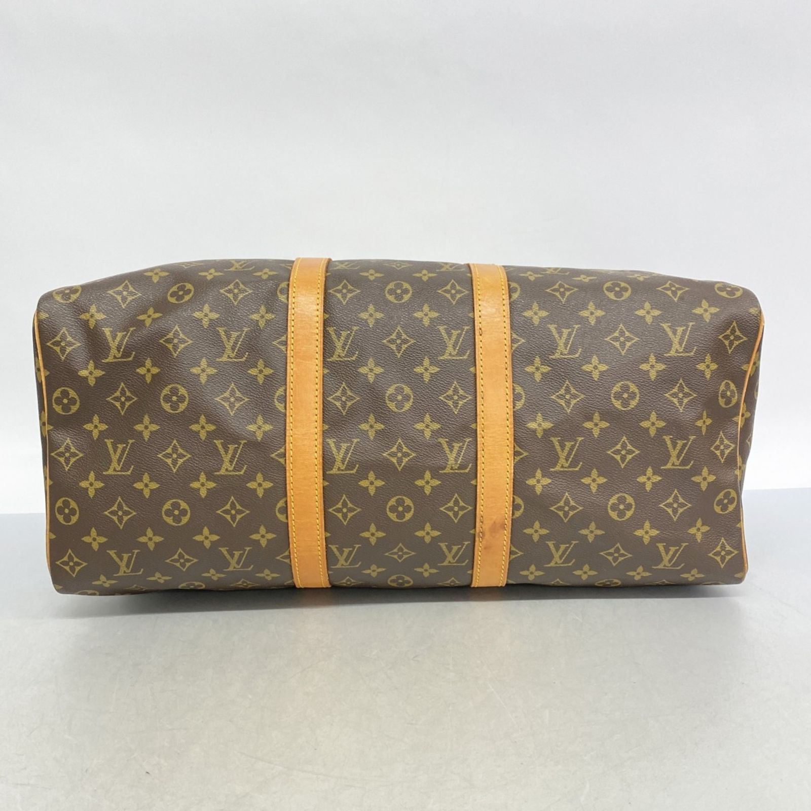 ルイ・ヴィトン(Louis Vuitton) ルイ・ヴィトン ボストンバッグ