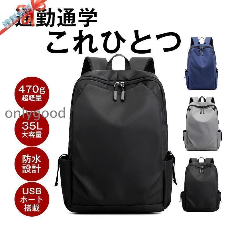 中古】マウスパッド 島原エレナ＆星井美希 覚醒する私たち+ Ver