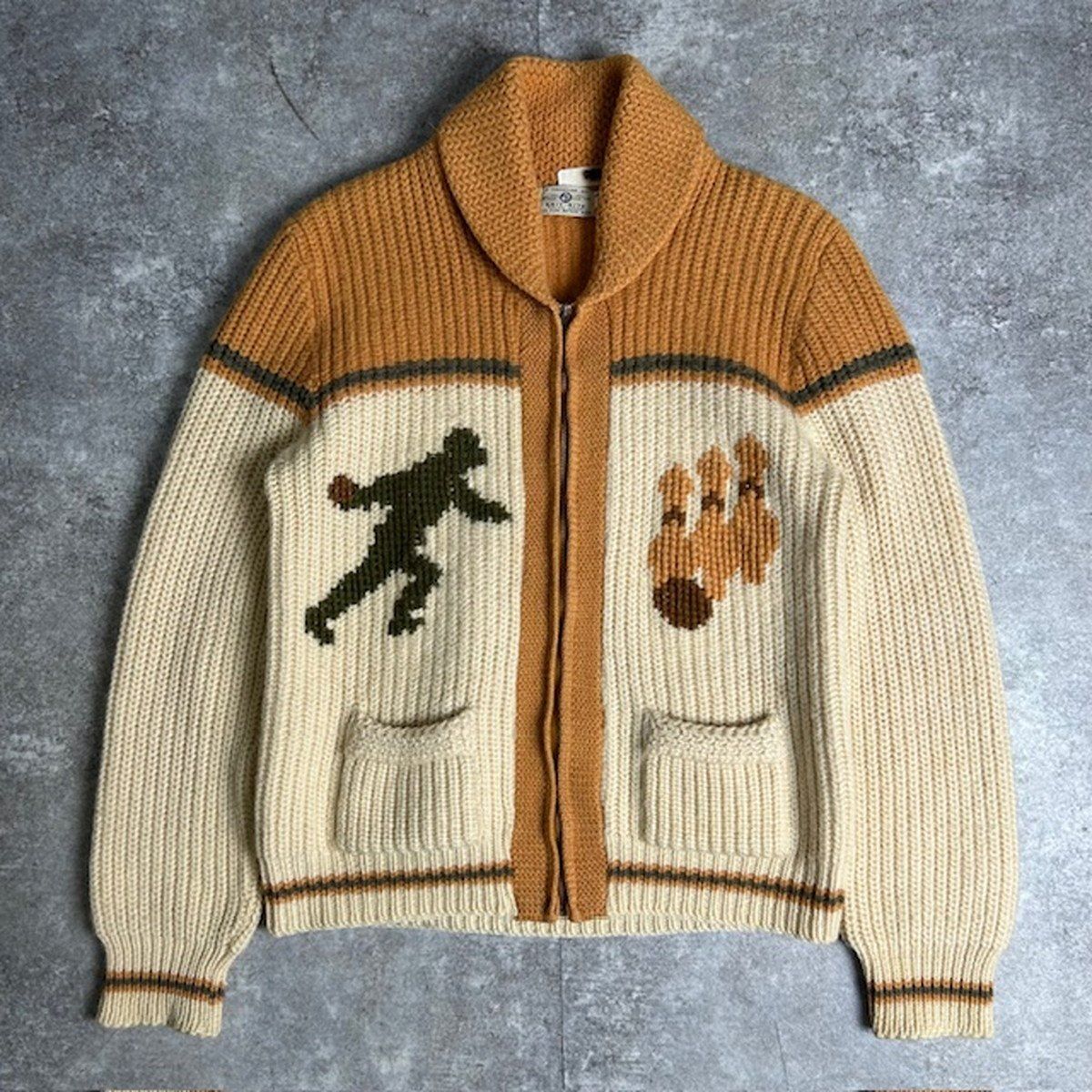 INI 髙塚大夢 シュスラポ 当選 チェキ INI