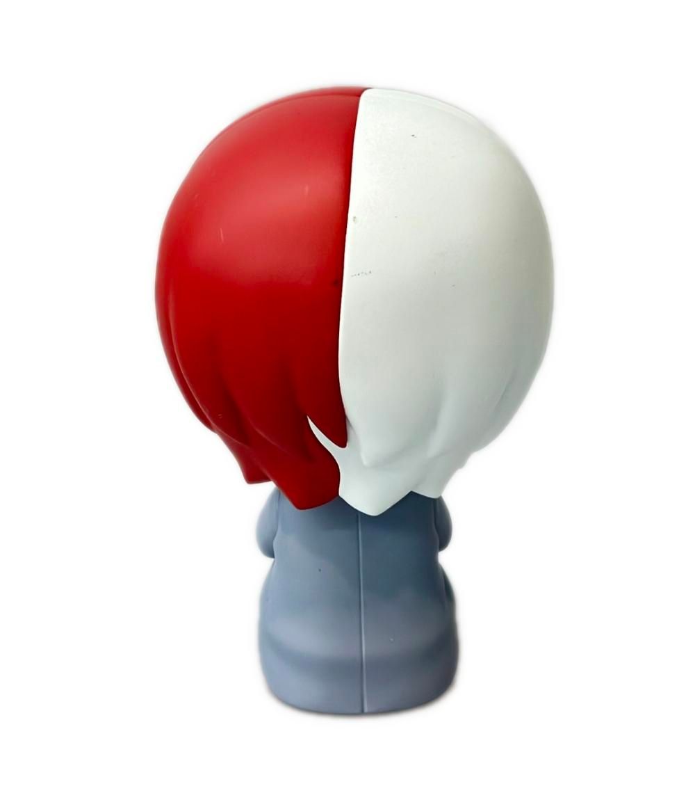 ヒロアカ轟焦凍セット るかっぷ 僕のヒーローアカデミア るかっぷ