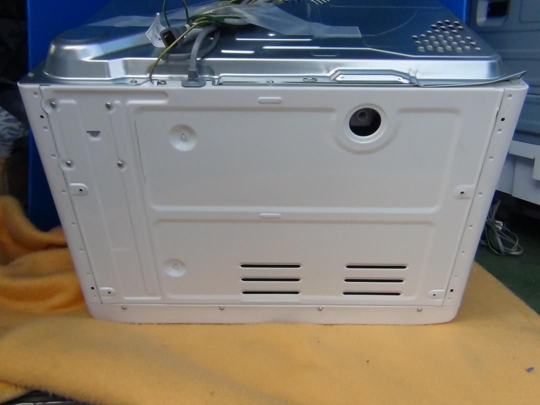 NH-D503 衣類乾燥機