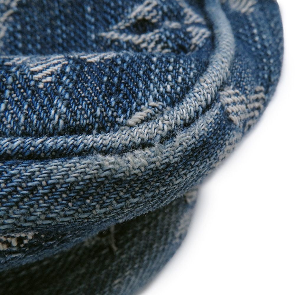 VUITTON ヴィトン