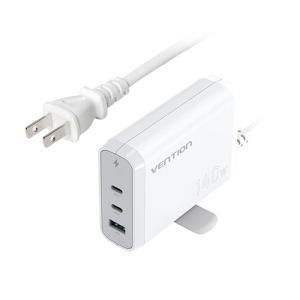 5営業日で発送 VENTION GA-0651