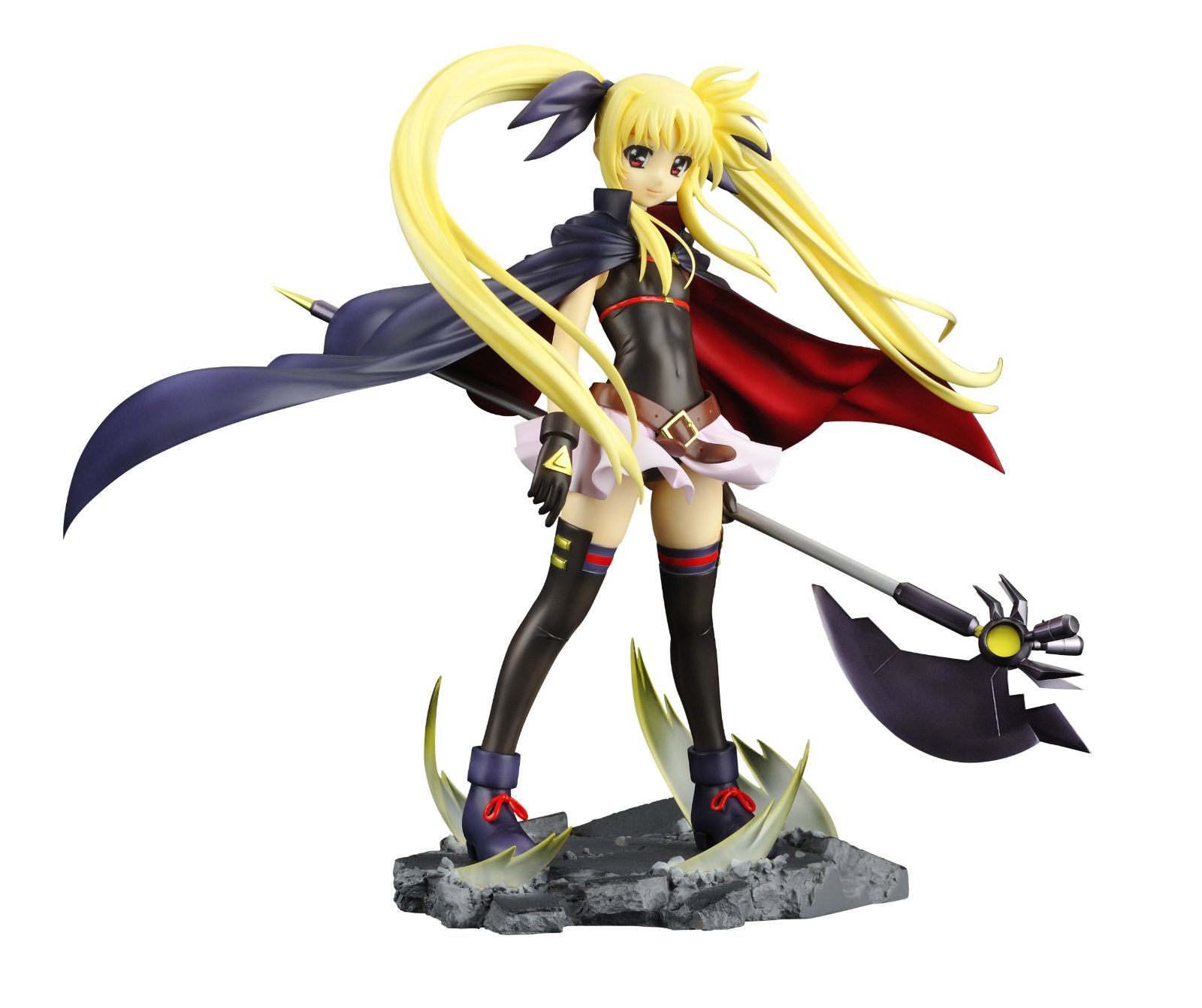 韓国 DJMAX Respect V アニプラス コラボカフェ アクスタ Highlights