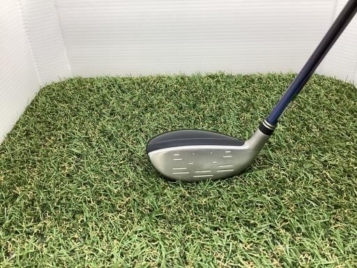 ダンロップ XXIO 2016 U4 ユーティリティ UT XXIO MP900 ユーティリティ フレックスR メンズ 男性用 右利き 右用 Dランク ゴルフクラブ