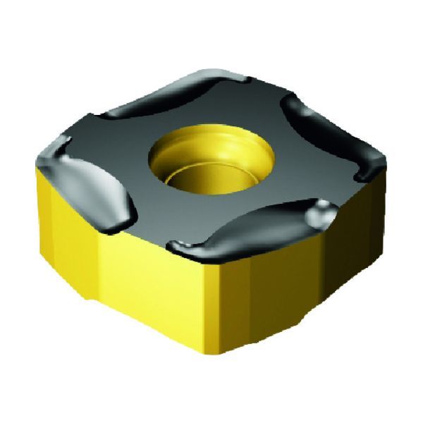 7営業日以内発送 サンドビック R 365-1505 ZNE-PM 4330 入 コロミル365 フライス加工用チップ 350 販売不可