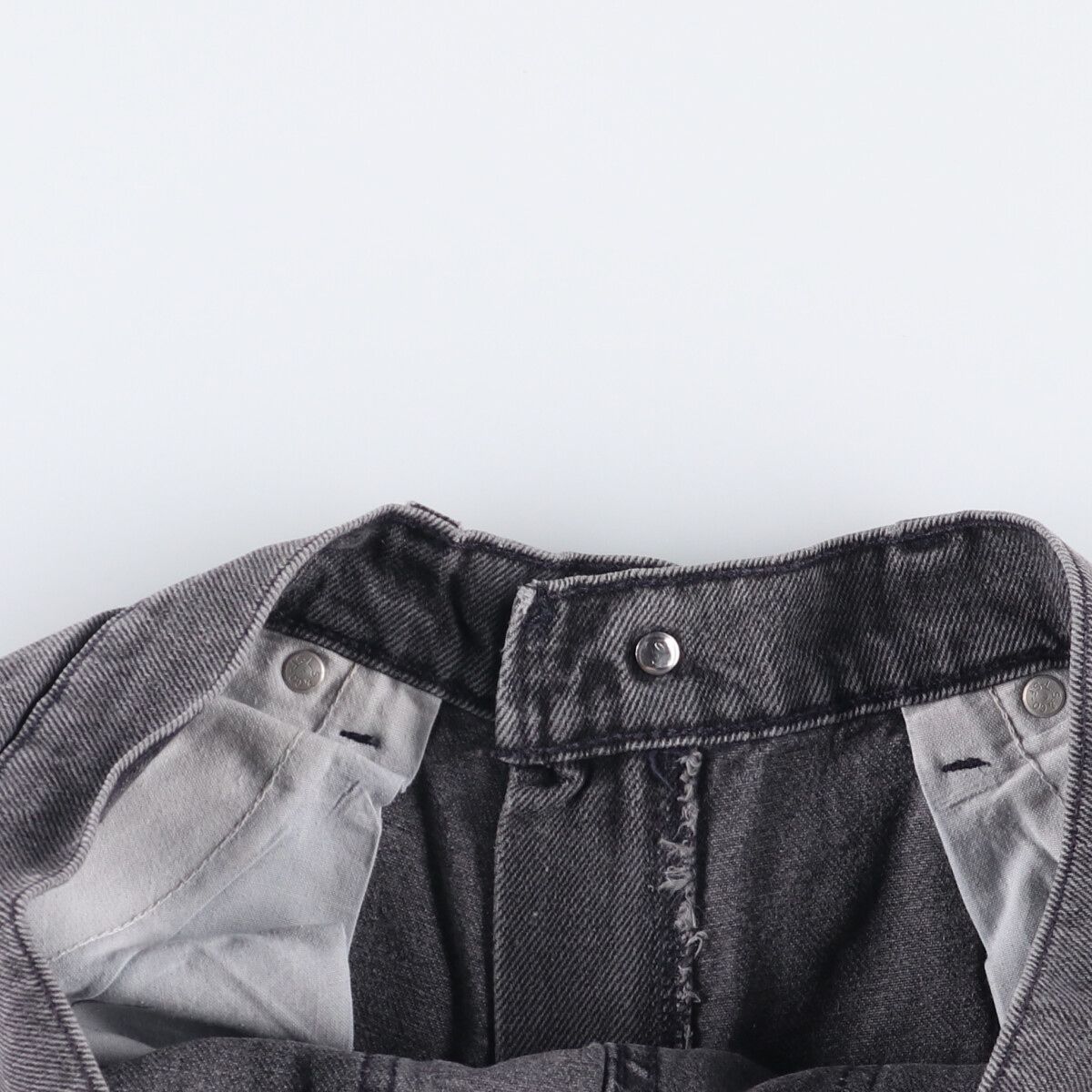 FIT オレンジタブ