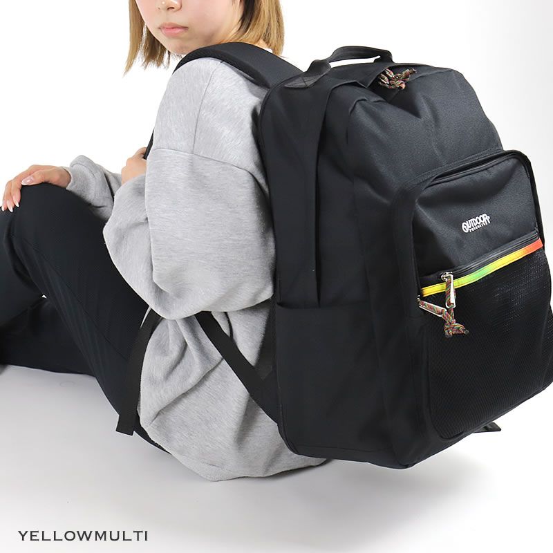 専用出品 楽天市場】outdoor products リュック アウトドア メンズ カジュアル