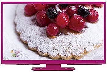 シルクスクリーン 中島千波「朝陽櫻花不二」68/200 サイン 額装 CM169