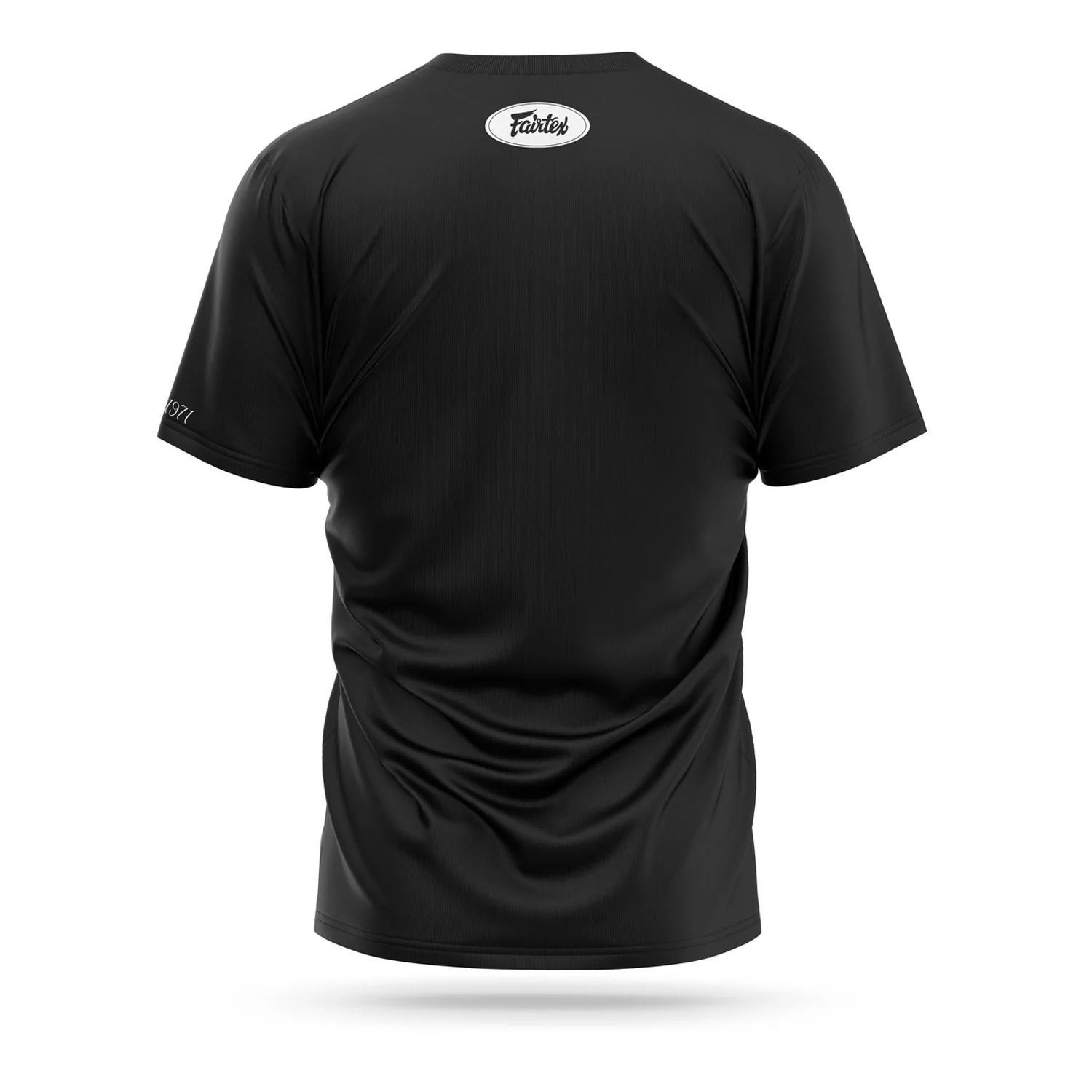 Fairtex フェアテックス ムエイタイ キックボクシング スポーツ T 