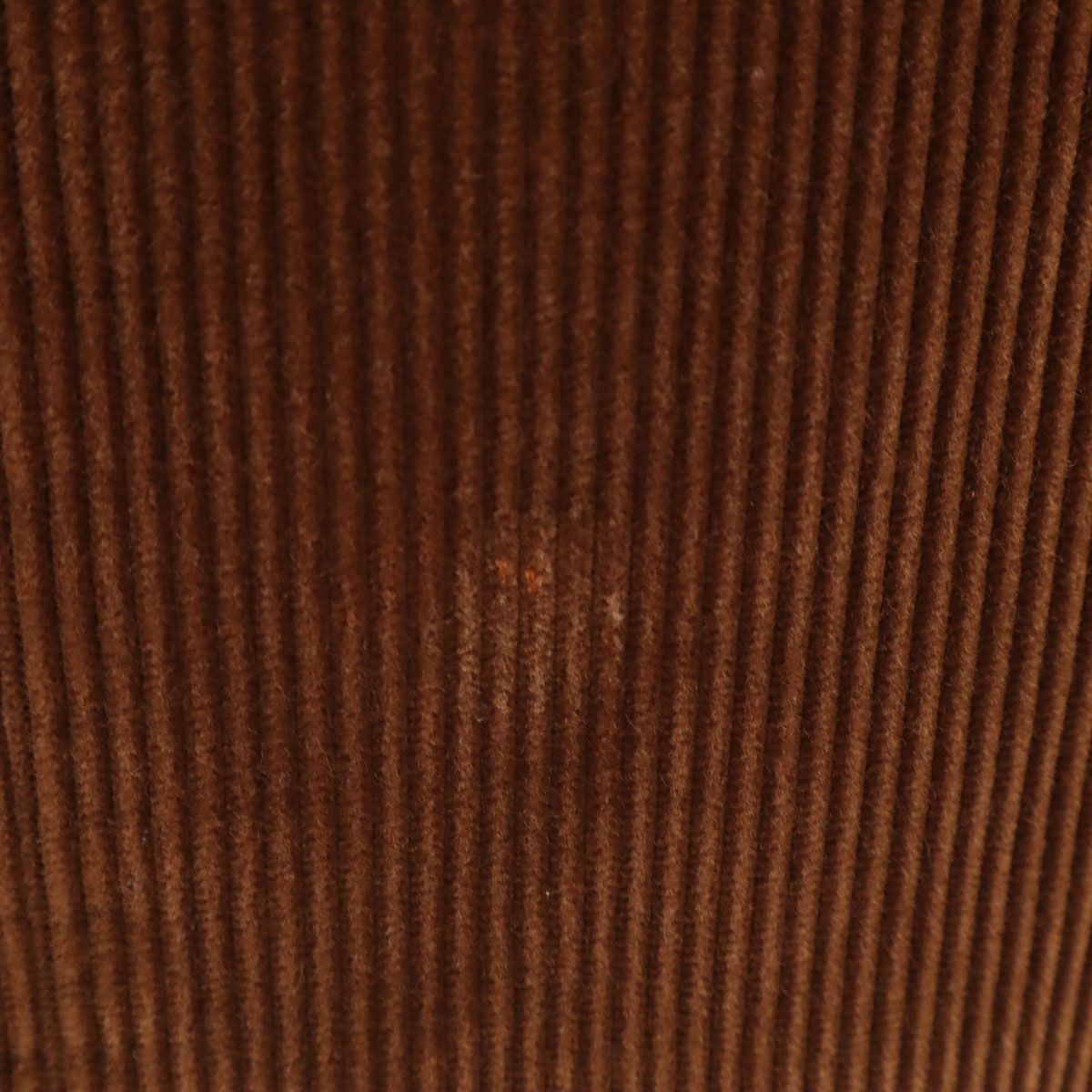 セリーヌ フランス製