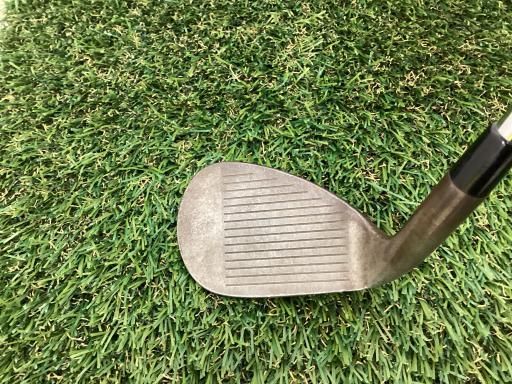 MASDA STUDIO WEDGE M 425 SW ウェッジ WG 特注シャフト フレックスその他 メンズ 男性用 右利き 右用 Cランク ゴルフクラブ