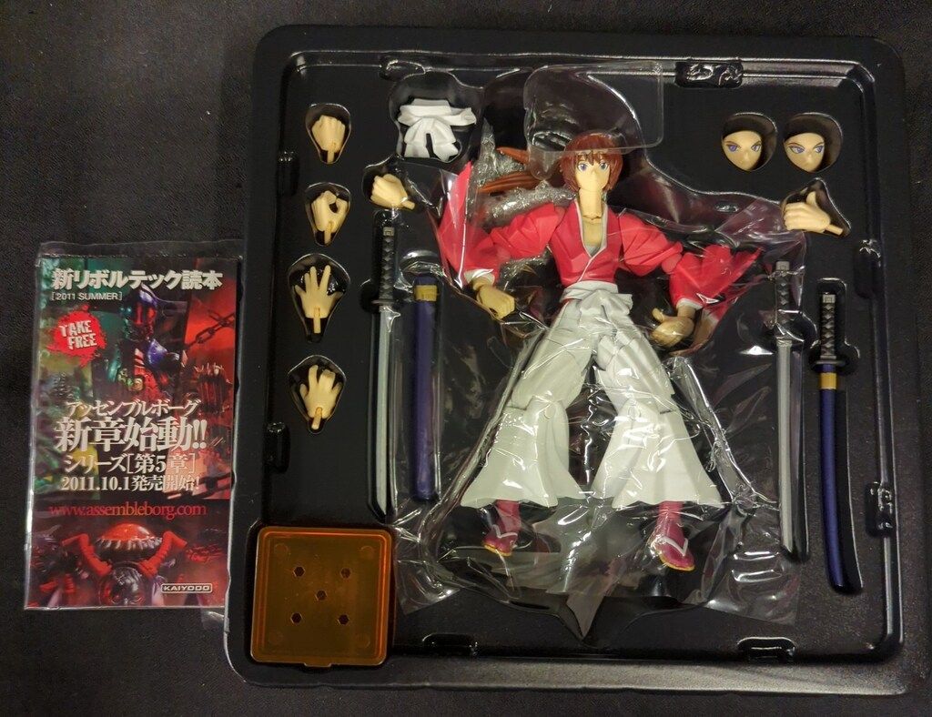 フィギュア　 まとめ売り 缶詰 予約中！】 7998【遊戯王】トゥーン〈デッキパーツ〉38枚セット