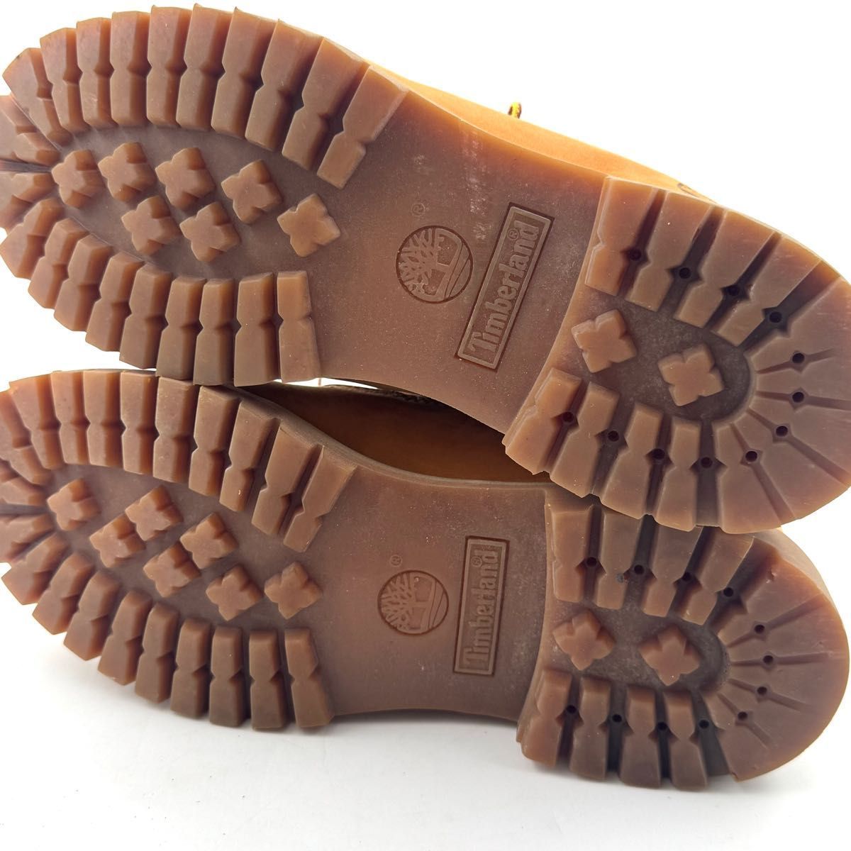 チョコレート 23061