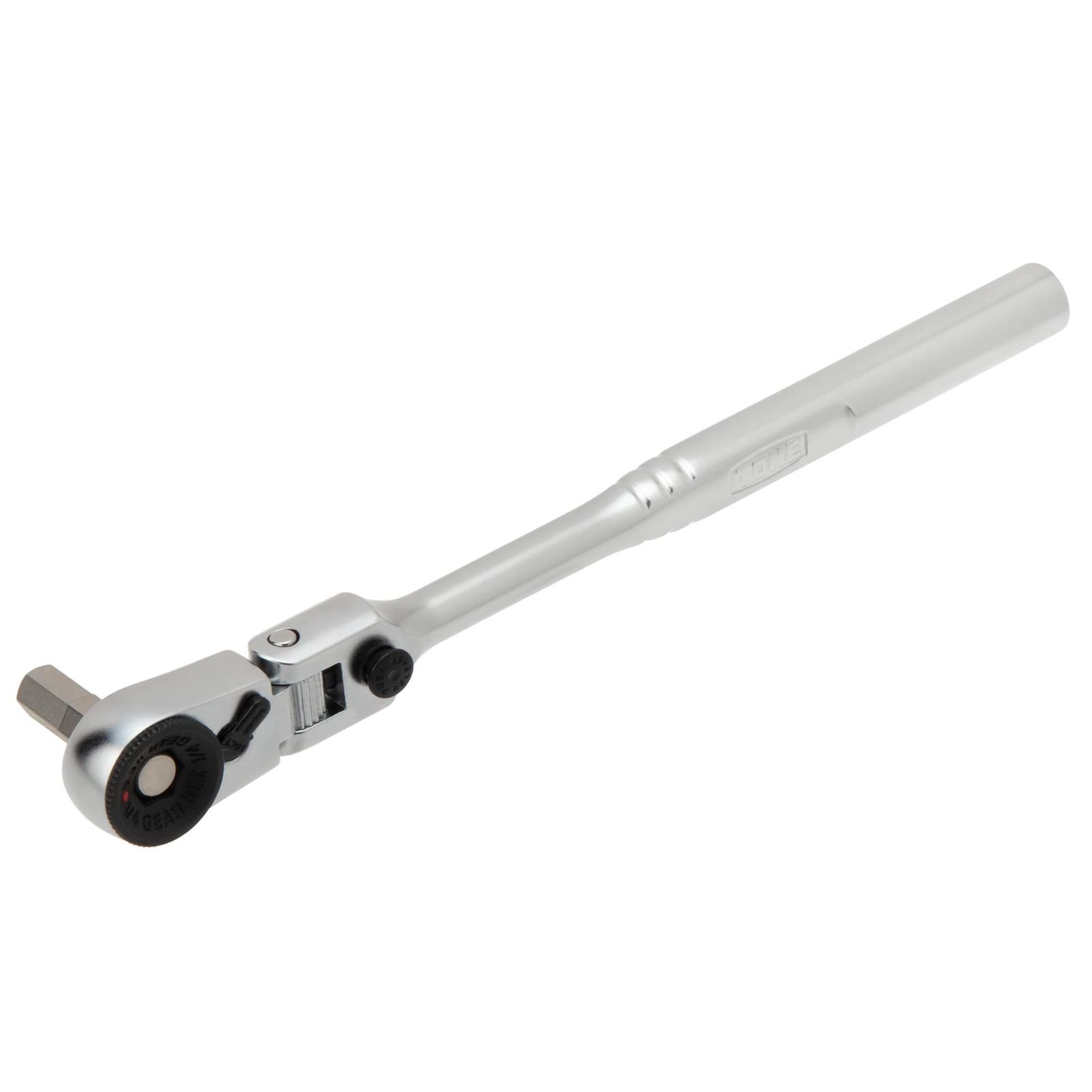 -6.35mm