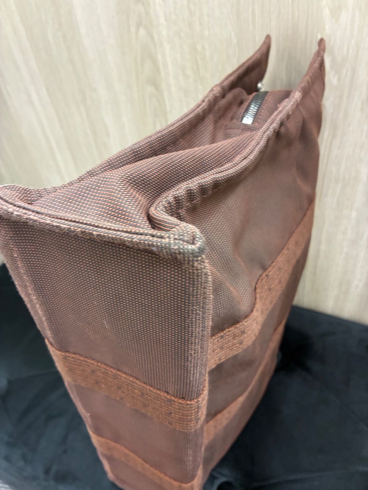 エルメス エールライン