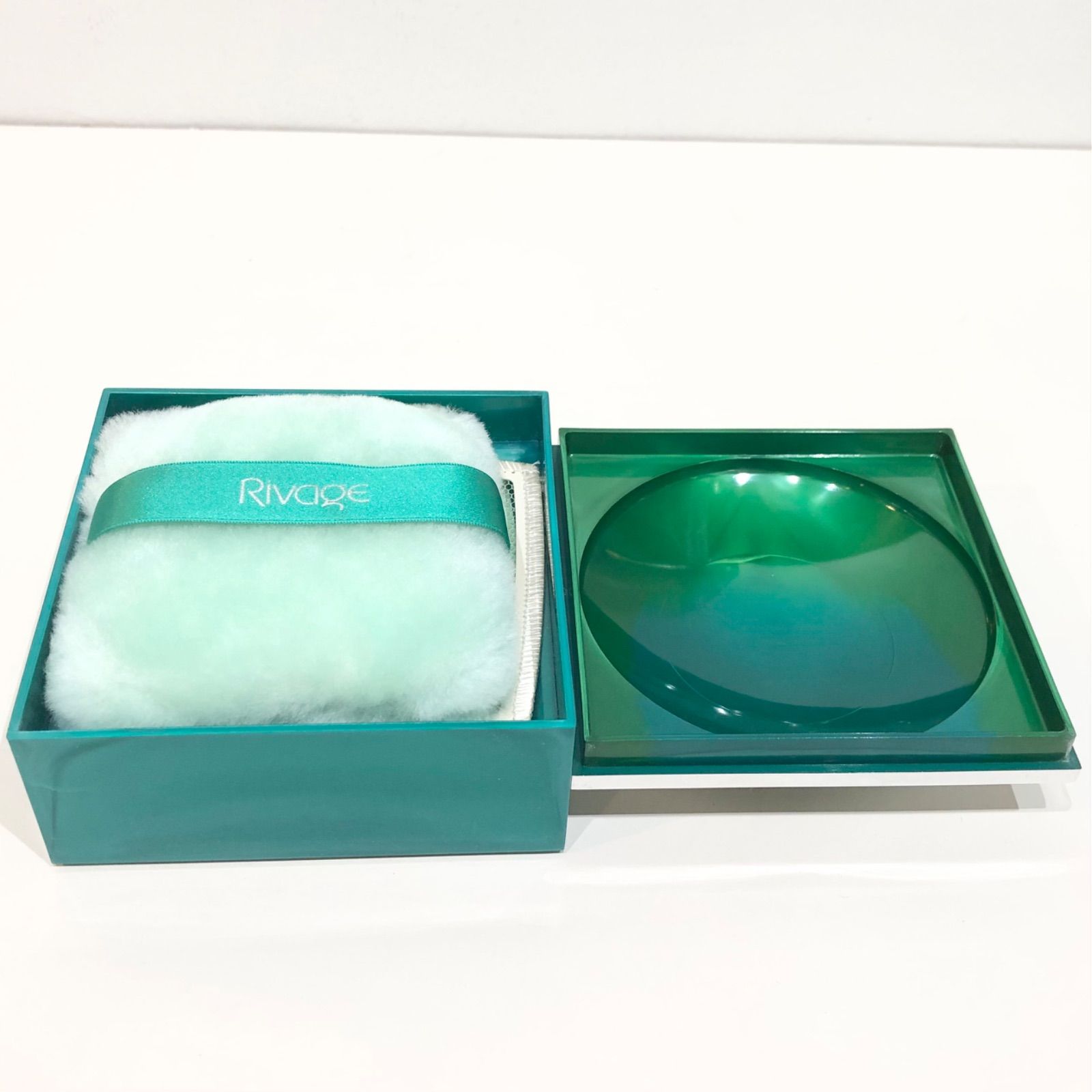 正式的 83727 リバージュ 資生堂ファンシーパウダー 【未使用】 香水(女性用)