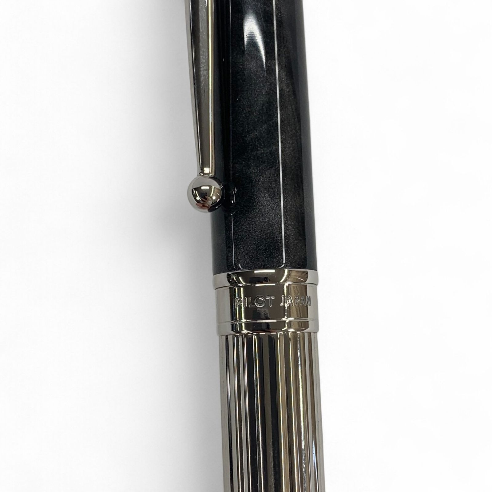 万年筆 グランセ