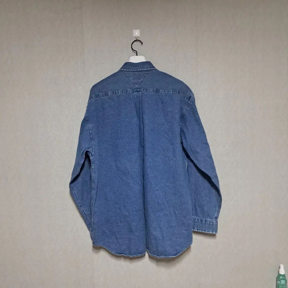 XL