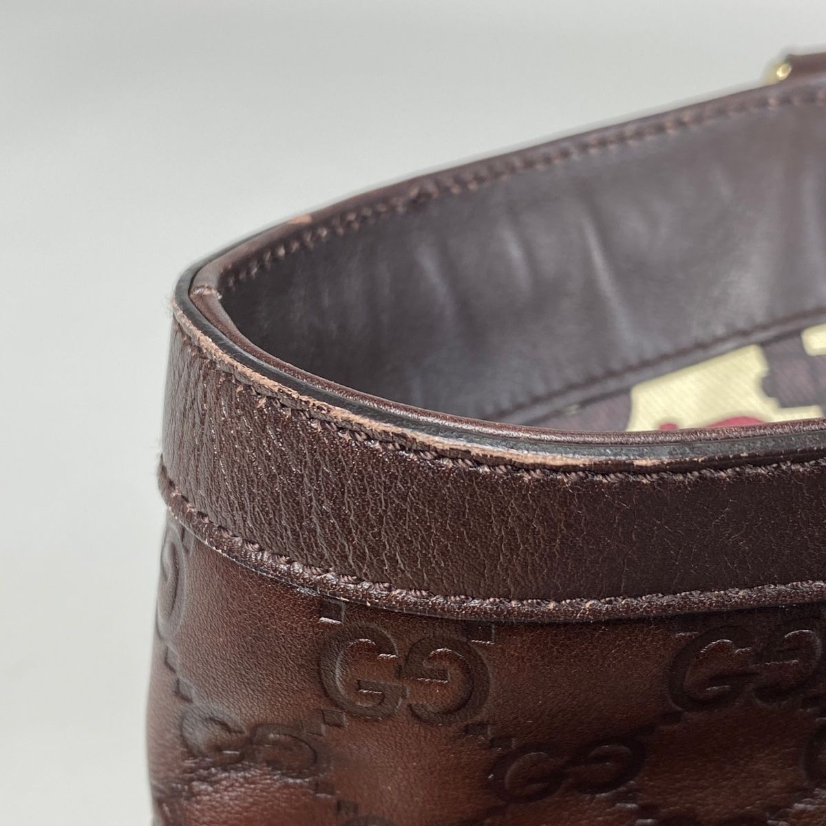 グッチ GUCCI グッチシマ トートバッグ ハンドバッグ ショルダー グッチ GUCCI グッチシマ トートバッグ ハンドバッグ ショルダー