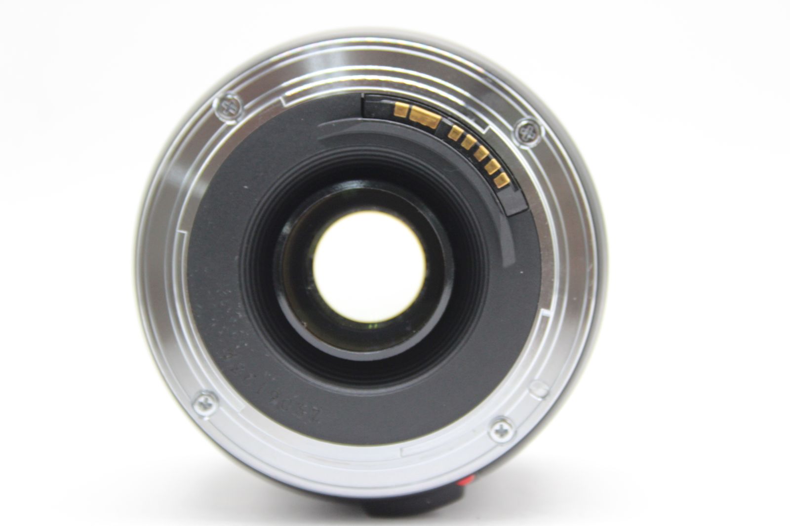 訳あり品】 キャノン Canon EOS 55 EF 28-105mm F3.5-4.5 II USM ボディ